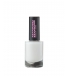 DECODERM - Hydra Protection Nail Base – Хидра основа за нокти