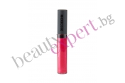 DECODERM - 3D MAGNIFICENT GLOSS – Вълшебен блясък за устни с 3D ефект - Цвят 1