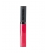 DECODERM - 3D MAGNIFICENT GLOSS – Вълшебен блясък за устни с 3D ефект - Цвят 1
