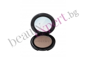 DECODERM - WET & DRY EYE SHADOW – Сенки за очи - Цвят 4
