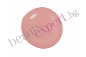 DECODERM - Long Lasting Color Lacquer – Дълготраен лак за нокти - Цвят 2