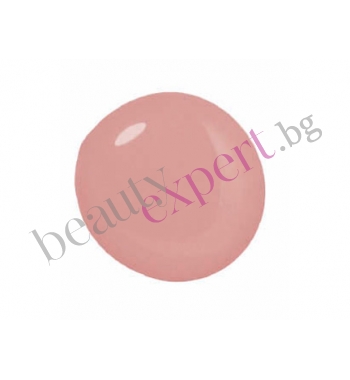 DECODERM - Long Lasting Color Lacquer – Дълготраен лак за нокти - Цвят 2