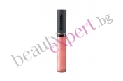 DECODERM - 3D MAGNIFICENT GLOSS – Вълшебен блясък за устни с 3D ефект - Цвят 3