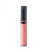 DECODERM - 3D MAGNIFICENT GLOSS – Вълшебен блясък за устни с 3D ефект - Цвят 3