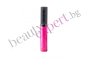 DECODERM - 3D MAGNIFICENT GLOSS – Вълшебен блясък за устни с 3D ефект - Цвят 2