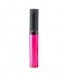 DECODERM - 3D MAGNIFICENT GLOSS – Вълшебен блясък за устни с 3D ефект - Цвят 2