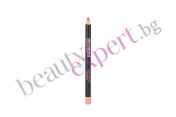 DECODERM - LONG LASTING LIP PENCIL – Дълготраен молив за устни - Цвят 3