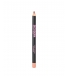 DECODERM - LONG LASTING LIP PENCIL – Дълготраен молив за устни - Цвят 3