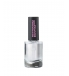 DECODERM - Fix&Shine Nail Lacquer – Топ и блясък лак за нокти