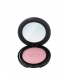 DECODERM - WET & DRY EYE SHADOW – Сенки за очи - Цвят 1