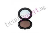 DECODERM - WET & DRY EYE SHADOW – Сенки за очи - Цвят 5