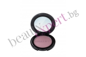 DECODERM - WET & DRY EYE SHADOW – Сенки за очи - Цвят 2