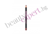 DECODERM - LONG LASTING LIP PENCIL – Дълготраен молив за устни - Цвят 4