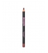 DECODERM - LONG LASTING LIP PENCIL – Дълготраен молив за устни - Цвят 4