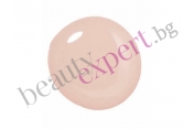 DECODERM - Long Lasting Color Lacquer – Дълготраен лак за нокти - Цвят 1