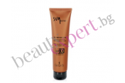 GERARDS - SUN - Слънцезащитен крем за лице и тяло с SPF 30