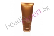 Academie - Bronz Ecran - Крем анти бръчки средна протекция SPF 20