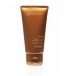 Academie – Bronz Ecran - Kрем анти бръчки висока протекция SPF 40