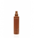 Academie - Bronz Ecran - Соларен спрей за чувствителна и реактивна на слънце кожа SPF 50+