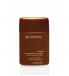 Academie - Bronz Ecran - Ултрапротективен стик за чувствителни зони и устни SPF50+