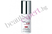 Christian BRETON - UV Defence - Дълбоко хидратиращ флуид с UV защита - SPF 30 