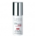 Christian BRETON - UV Defence - Дълбоко хидратиращ флуид с UV защита - SPF 30 