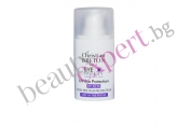 Christian BRETON - Eye Priority - UV Протекция за околоочния контур SPF 30 