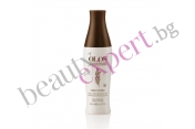 OLOS - Deliza di Rizo - 3 in 1 - Mak-up Remover, Cleanser and Toner - Подхранваща оризова есенция 3 в 1
