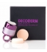 DECODERM - Make-up APPLICATOR - Механичен апликатор за грим 