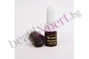 Пигмент за перманентен грим. Цвят Шоколад . 12ml 