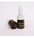 Пигмент за перманентен грим. Цвят Шоколад . 12ml 