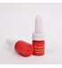 Пигмент за перманентен грим. Цвят Роза. 12ml 