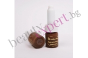 Пигмент за перманентен грим. Цвят Светло Кафе. 12ml 