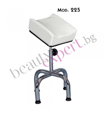 Carema - Подложка за педикюр - модел 