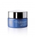 DIBI MILANO- Lift Creator - 3 в 1 лифт гел за околоочен контур «Lift Eye» 15ml
