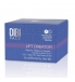 DIBI MILANO- Lift Creator - 3 в 1 лифт гел за околоочен контур «Lift Eye» 15ml