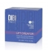 DIBI MILANO- Lift Creator - Супер интензивен обогатен лифтинг крем 50 ml
