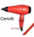 Професионален сешоар - Ceriotti Limited Edition 2000W