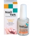 Nail Tek - Основа Екстра - за силно увредени нокти