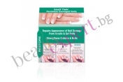 Nail Tek - Комплект Формула 2 - за възстановяване на меки и белещи се нокти