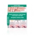 Nail Tek - Комплект Формула 2 - за възстановяване на меки и белещи се нокти