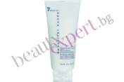 Nail Tek - Ексфолиант  - 227 гр.