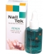 Nail Tek - Подхранващо масло за кожички с антибактериално и противогъбично действие - 15 мл.