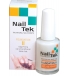 Nail Tek - Основа 2 - за меки и белещи се нокти
