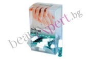 Nail Tek - Подхранващо масло за кожички с антибактериално и противогъбично действие - 4.8 мл.