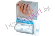 Nail Tek - Ексфолиант - 21 гр.