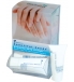Nail Tek - Ексфолиант - 21 гр.