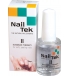 Nail Tek - Формула 2 -  Интензивна терапия за меки и белещи се нокти