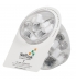 Nail Tek - Формула II - за меки и белещи се нокти - 3.6 мл.