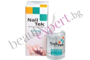 Nail Tek - Професионален разредител за лак